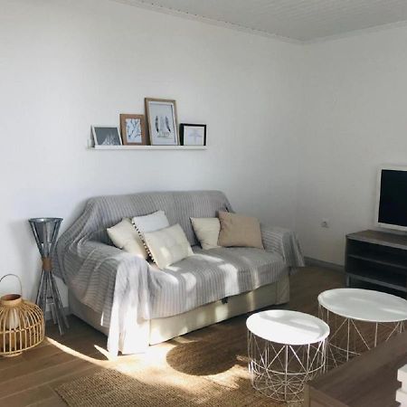 فيلا Casa Da Ilha مادالينا المظهر الخارجي الصورة